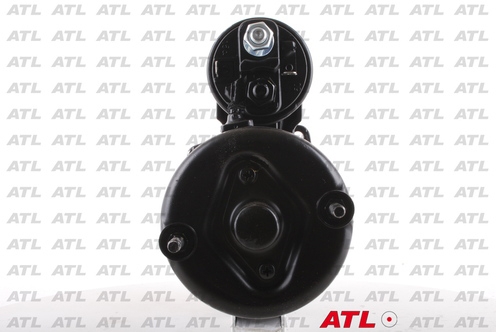 ATL Autotechnik A 13 380 Starter